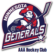 Minnesota Generals